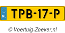 TPB-17-P
