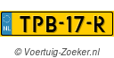 TPB-17-R
