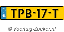 TPB-17-T