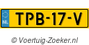 TPB-17-V