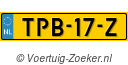 TPB-17-Z