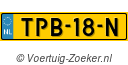 TPB-18-N