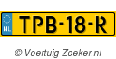 TPB-18-R