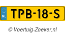 TPB-18-S