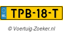 TPB-18-T