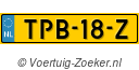 TPB-18-Z