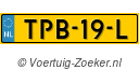 TPB-19-L