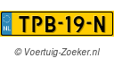 TPB-19-N