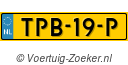 TPB19P