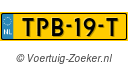 TPB-19-T