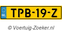 TPB19Z