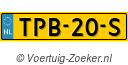 TPB-20-S