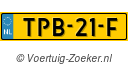 TPB21F