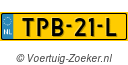 TPB21L