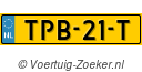 TPB-21-T