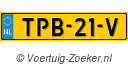 TPB-21-V