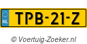 TPB21Z
