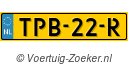 TPB-22-R
