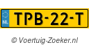 TPB-22-T