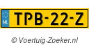 TPB22Z