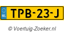 TPB-23-J