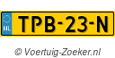 TPB-23-N