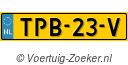TPB-23-V