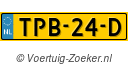 TPB24D