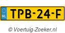 TPB-24-F