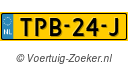 TPB-24-J