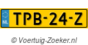 TPB24Z
