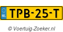 TPB-25-T