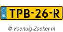 TPB-26-R