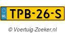TPB-26-S