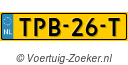 TPB-26-T