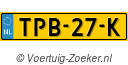 TPB27K