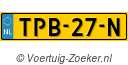 TPB-27-N