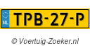 TPB-27-P