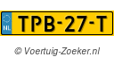TPB27T
