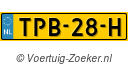 TPB28H