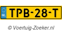 TPB-28-T