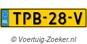 TPB-28-V