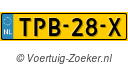 TPB28X