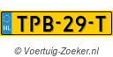 TPB-29-T