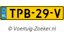 TPB-29-V