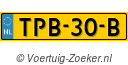 TPB30B