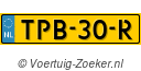 TPB30R