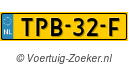 TPB32F