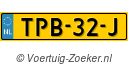 TPB-32-J