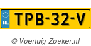 TPB-32-V